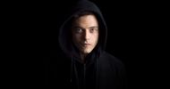 Elliot from Mr. Robot (Image via Netflix)